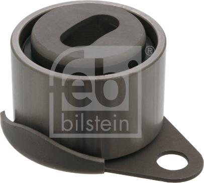 Febi Bilstein 04199 - Натяжной ролик, зубчатый ремень ГРМ www.autospares.lv