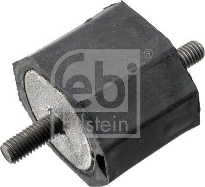 Febi Bilstein 04111 - Piekare, Automātiskā pārnesumkārba www.autospares.lv