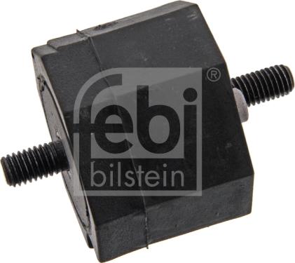 Febi Bilstein 04113 - Piekare, Automātiskā pārnesumkārba www.autospares.lv