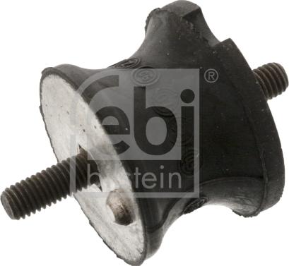 Febi Bilstein 04112 - Piekare, Automātiskā pārnesumkārba www.autospares.lv