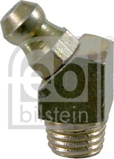 Febi Bilstein 04187 - Eļļošanas nipelis www.autospares.lv