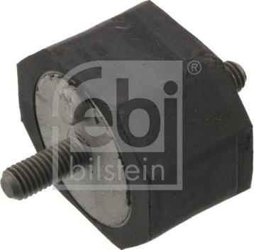 Febi Bilstein 04125 - Piekare, Automātiskā pārnesumkārba www.autospares.lv