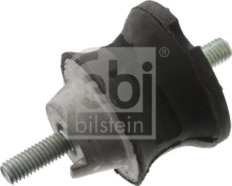 Febi Bilstein 04123 - Piekare, Automātiskā pārnesumkārba www.autospares.lv