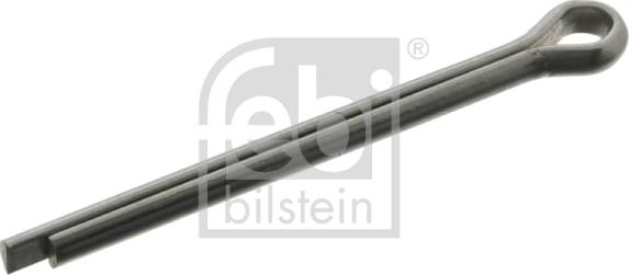 Febi Bilstein 04841 - Šķelttapa www.autospares.lv