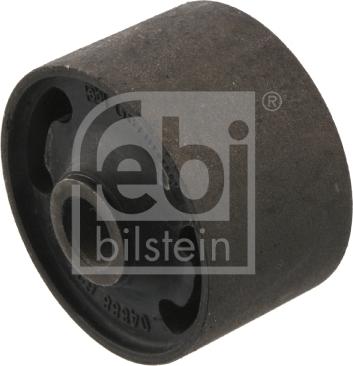 Febi Bilstein 04888 - Piekare, Tilta sija www.autospares.lv