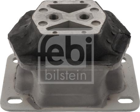 Febi Bilstein 04399 - Piekare, Dzinējs www.autospares.lv