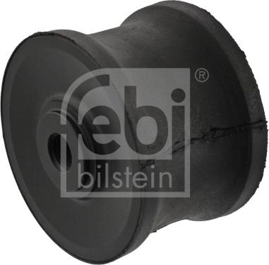 Febi Bilstein 04394 - Piekare, Pārnesumkārba www.autospares.lv