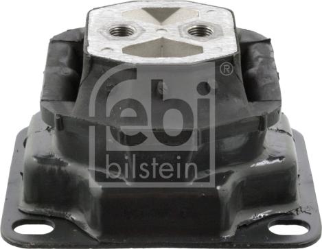 Febi Bilstein 04397 - Piekare, Dzinējs www.autospares.lv