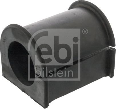 Febi Bilstein 04343 - Bukse, Stabilizators autospares.lv