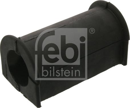 Febi Bilstein 04342 - Bukse, Stabilizators autospares.lv