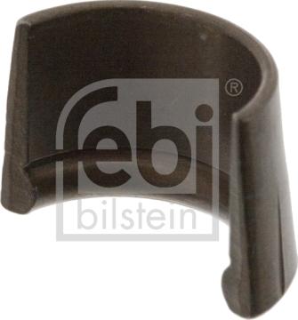 Febi Bilstein 04330 - Vārsta drošības ķīlis www.autospares.lv