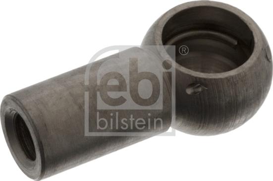 Febi Bilstein 04261 - Lodveda galva, Sviru un stiepņu sistēma www.autospares.lv