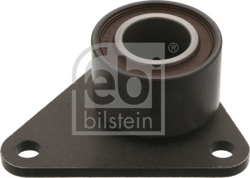 Febi Bilstein 04279 - Parazīt / Vadrullītis, Zobsiksna autospares.lv