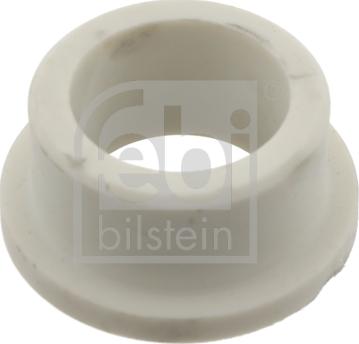 Febi Bilstein 04765 - Bukse, Stabilizators www.autospares.lv