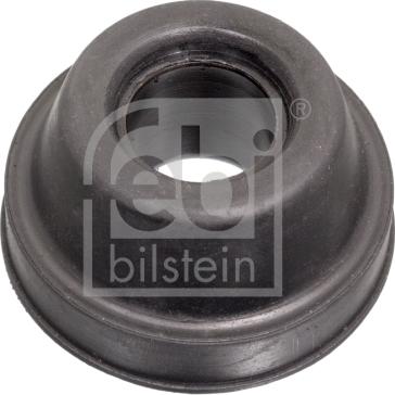 Febi Bilstein 05944 - Bukse, Stabilizators www.autospares.lv