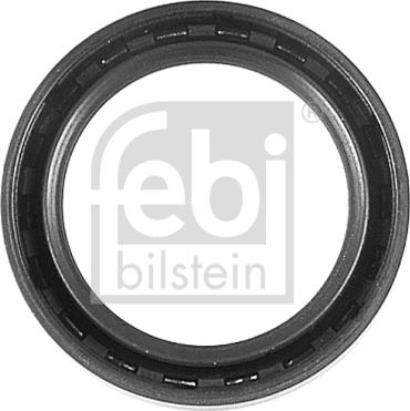 Febi Bilstein 05946 - Vārpstas blīvgredzens, Sadales vārpsta www.autospares.lv