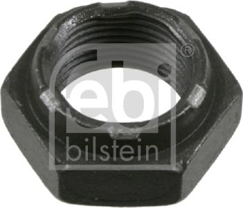 Febi Bilstein 05447 - Uzgrieznis autospares.lv