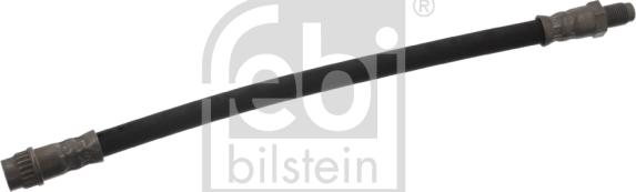 Febi Bilstein 05484 - Bremžu šļūtene www.autospares.lv