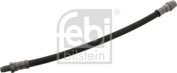 Febi Bilstein 05486 - Тормозной шланг www.autospares.lv