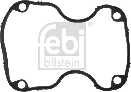 Febi Bilstein 05431 - Blīve, Motora bloka galvas vāks www.autospares.lv