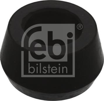 Febi Bilstein 05429 - Bukse, Stabilizators www.autospares.lv