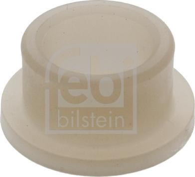 Febi Bilstein 05428 - Bukse, Stabilizators www.autospares.lv