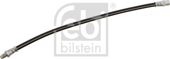 Febi Bilstein 05595 - Тормозной шланг www.autospares.lv