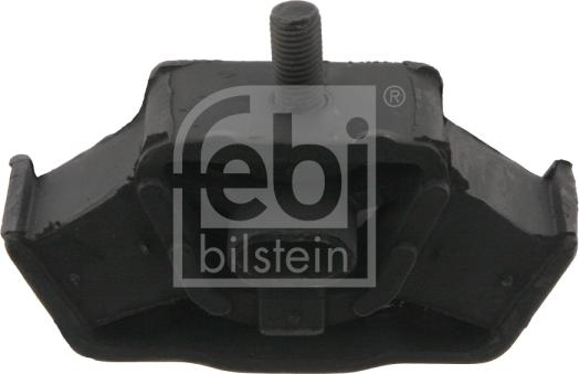 Febi Bilstein 05651 - Piekare, Automātiskā pārnesumkārba www.autospares.lv