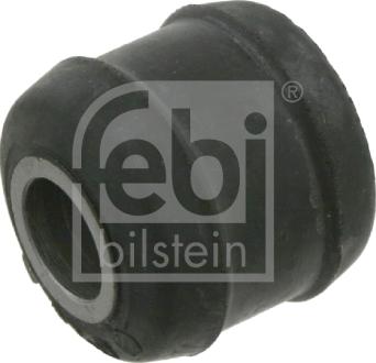 Febi Bilstein 05657 - Bukse, Stabilizators www.autospares.lv