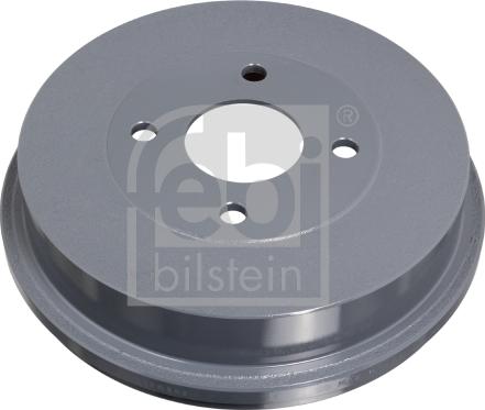 Febi Bilstein 05668 - Bremžu trumulis www.autospares.lv