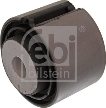 Febi Bilstein 05043 - Bukse, Stabilizators www.autospares.lv