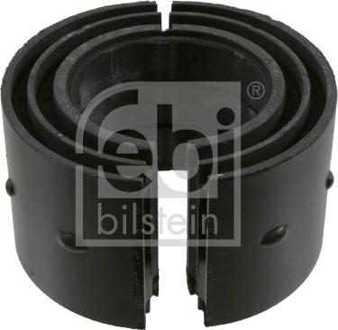 Febi Bilstein 05042 - Bukse, Stabilizators www.autospares.lv