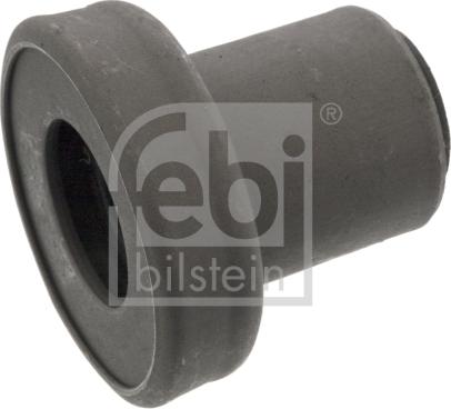 Febi Bilstein 05059 - Piekare, Šķērssvira www.autospares.lv