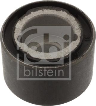 Febi Bilstein 05052 - Piekare, Diferenciālis www.autospares.lv