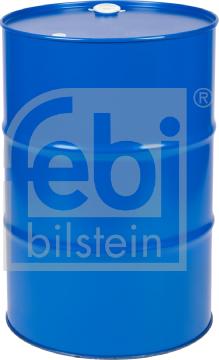 Febi Bilstein 05011 - Антифриз www.autospares.lv