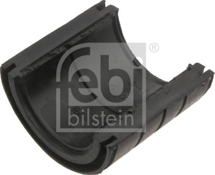 Febi Bilstein 05033 - Bukse, Stabilizators www.autospares.lv