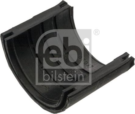 Febi Bilstein 05032 - Bukse, Stabilizators www.autospares.lv