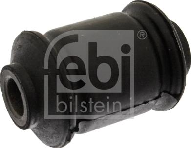 Febi Bilstein 05027 - Piekare, Šķērssvira www.autospares.lv