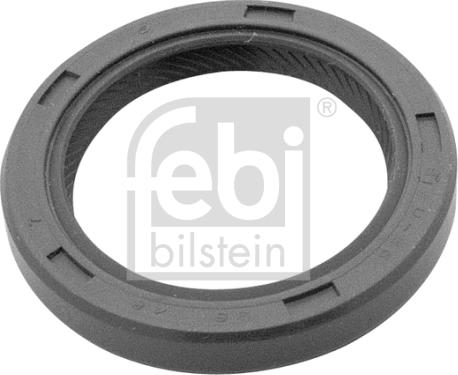 Febi Bilstein 05102 - Vārpstas blīvgredzens, Sadales vārpsta autospares.lv