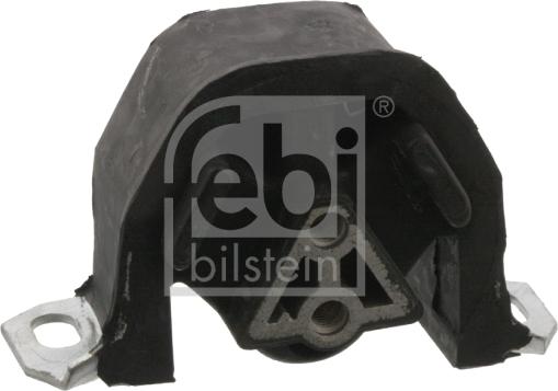 Febi Bilstein 05131 - Piekare, Dzinējs www.autospares.lv