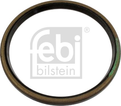 Febi Bilstein 05868 - Blīvgredzens, Grozāmass www.autospares.lv