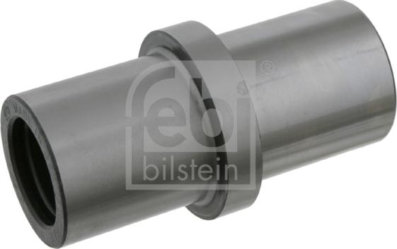 Febi Bilstein 05876 - Stub Axle Pins www.autospares.lv