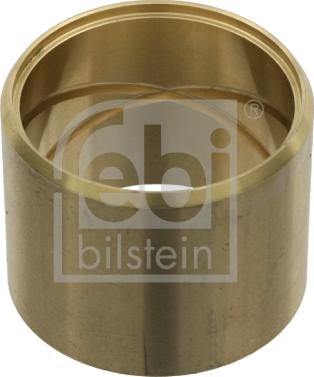 Febi Bilstein 05871 - Bush, kingpin www.autospares.lv