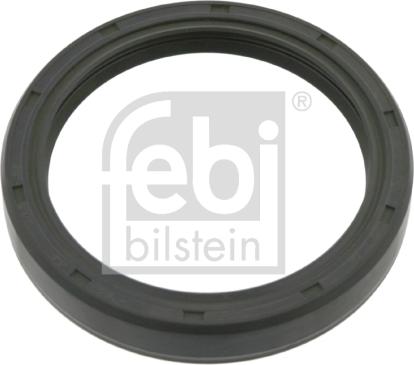 Febi Bilstein 05878 - Blīvgredzens, Grozāmass www.autospares.lv