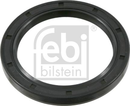 Febi Bilstein 05872 - Blīvgredzens, Grozāmass www.autospares.lv