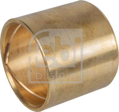 Febi Bilstein 05877 - Bukse, Grozāmass rēdze www.autospares.lv