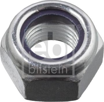 Febi Bilstein 05359 - Uzgrieznis autospares.lv