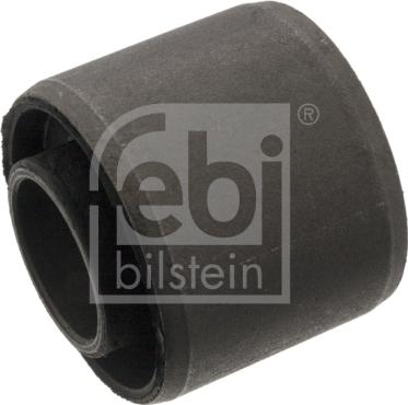 Febi Bilstein 05214 - Piekare, Panharda stienis www.autospares.lv