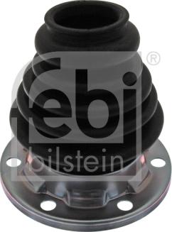 Febi Bilstein 05239 - Пыльник, приводной вал www.autospares.lv