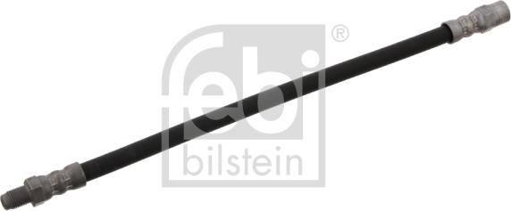 Febi Bilstein 05742 - Bremžu šļūtene autospares.lv